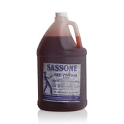Italian-Style Red Wine Vinegar