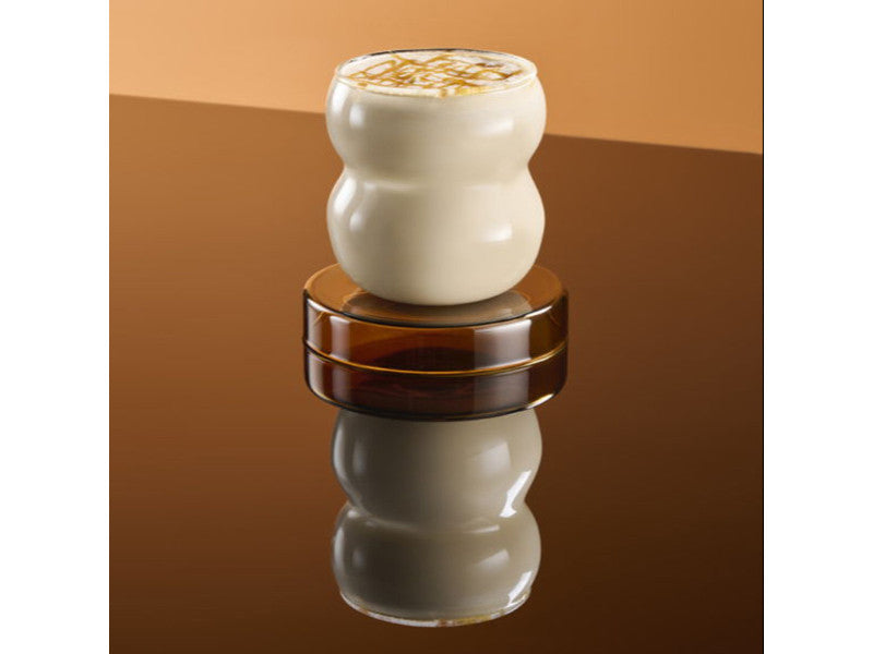 BEV SYRUP CARAMEL SAUCE