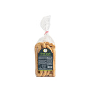 Lunghi Finocchio Taralli
