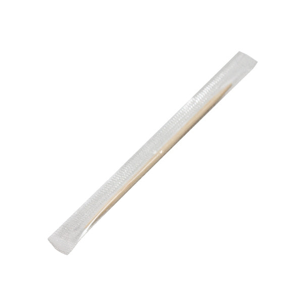 Wrapped Mint Toothpicks