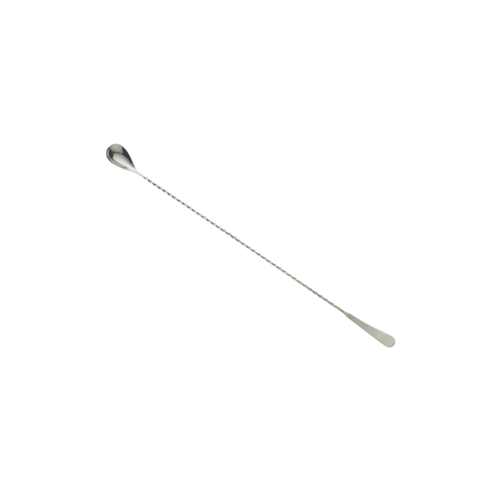 Bar Spoon