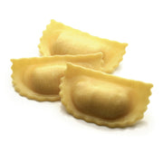 Ricotta & Spinach Panzerotti