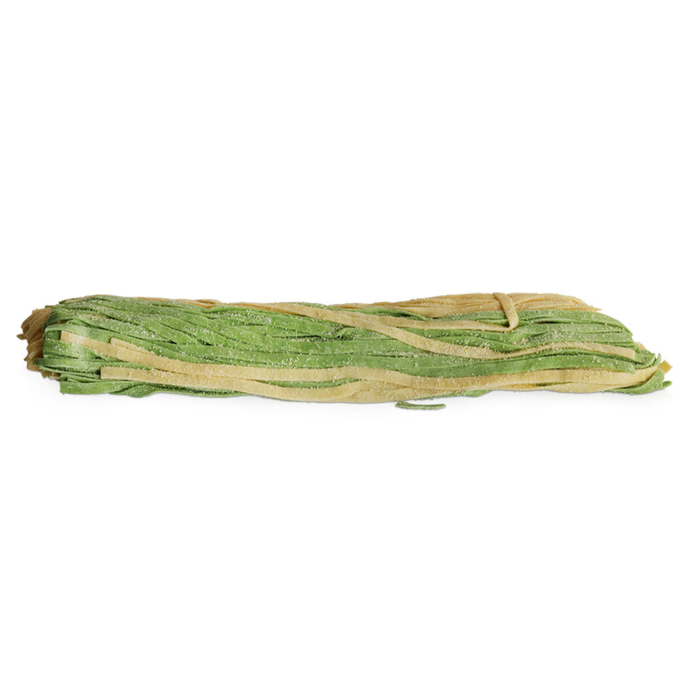 Frozen Paglia E Fieno Pasta
