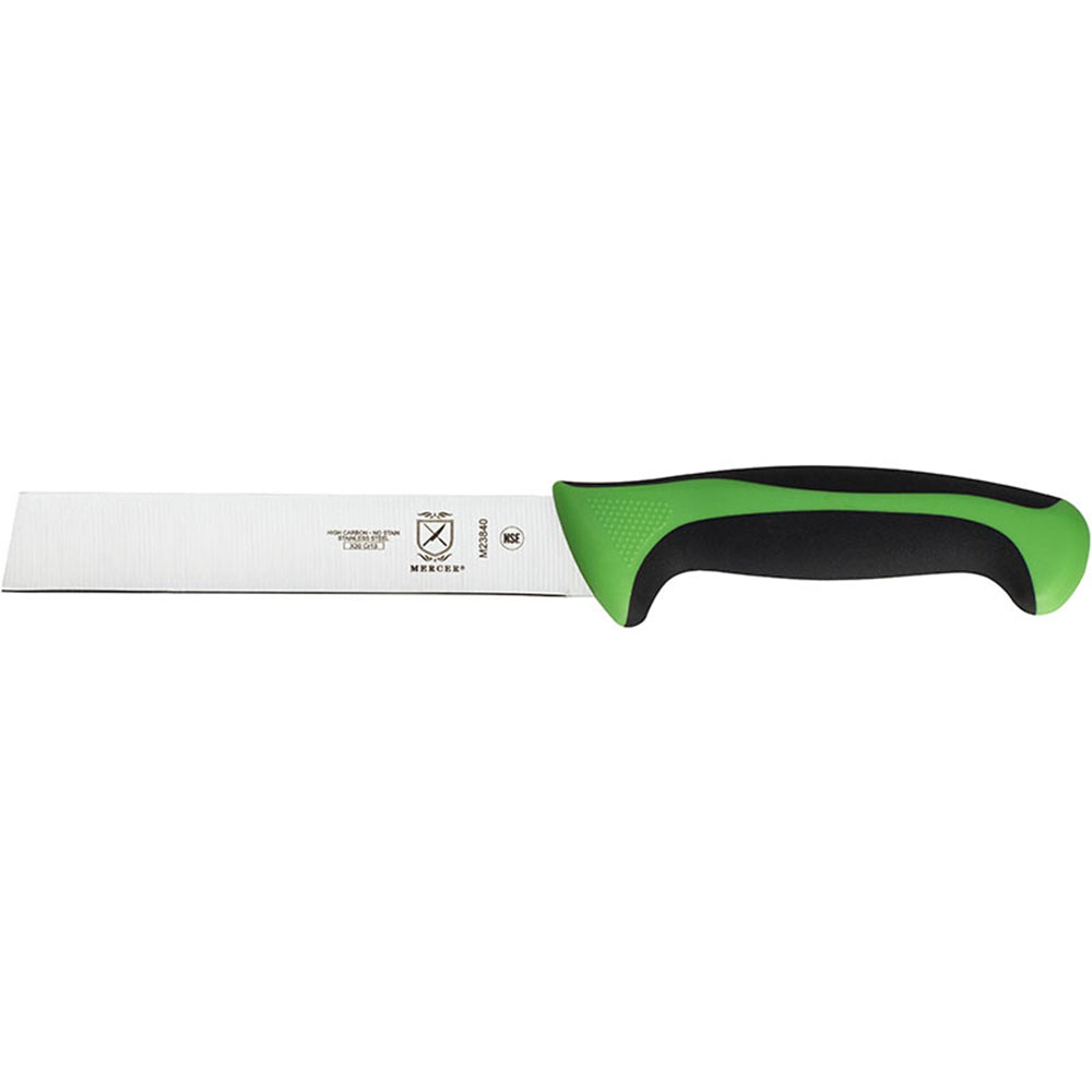 6 Inch Produce Knife