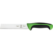 6 Inch Produce Knife