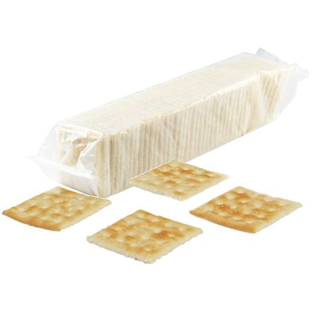 Zesta Original Saltines Bulk