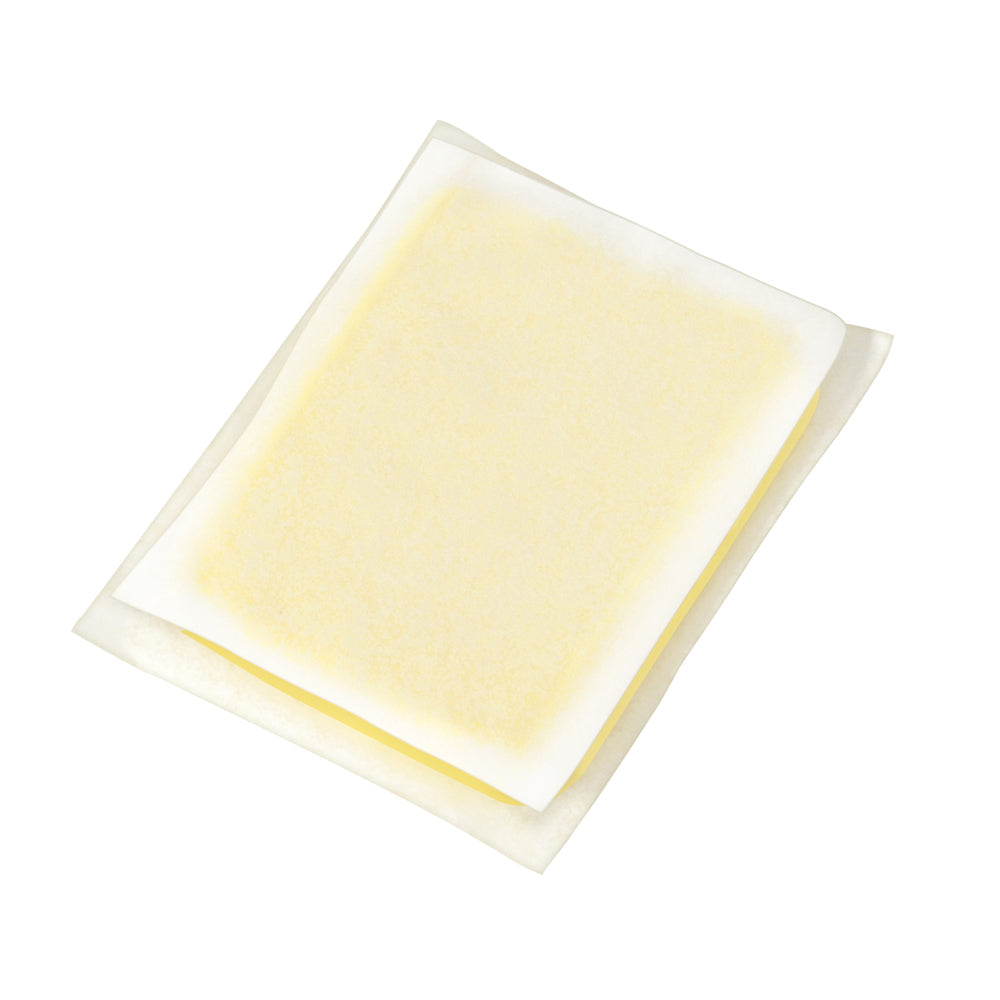 Margarine Reddies Zero Trans Fat