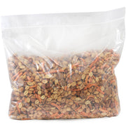 Snack Mix
