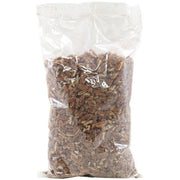 Pecan Pieces