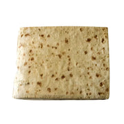 12x12 Lavash Bread