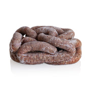 Sweet Rope Sausage