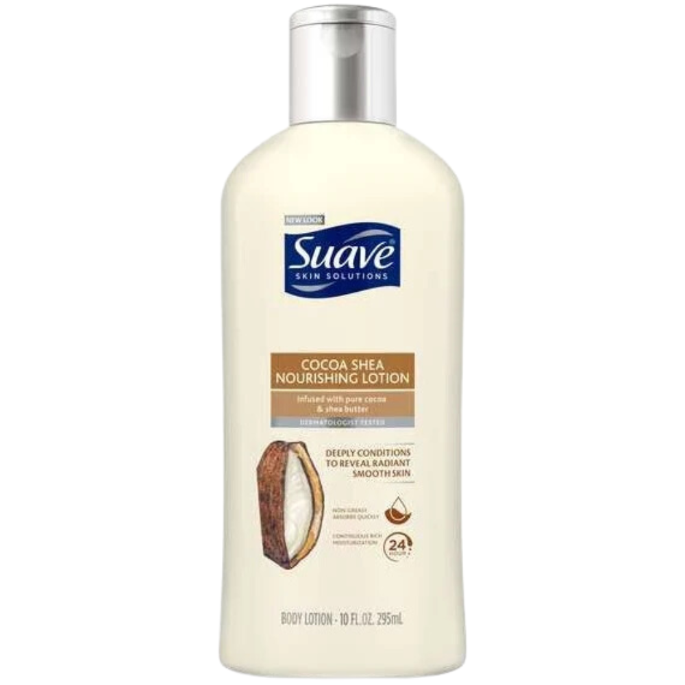 Skin Lotion