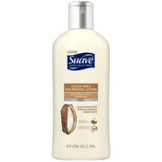 Skin Lotion