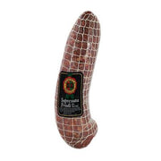 Friuli Sweet Slicing Sopressata