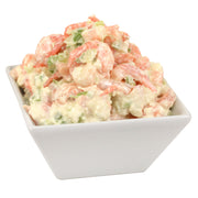 Shrimp Salad