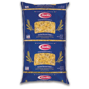 * Farfalle #65 Bulk Pasta