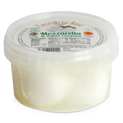 Bufala Mozzarella Bocconcini Cheese 2oz