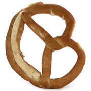 10oz Soft Bavarian Pretzel