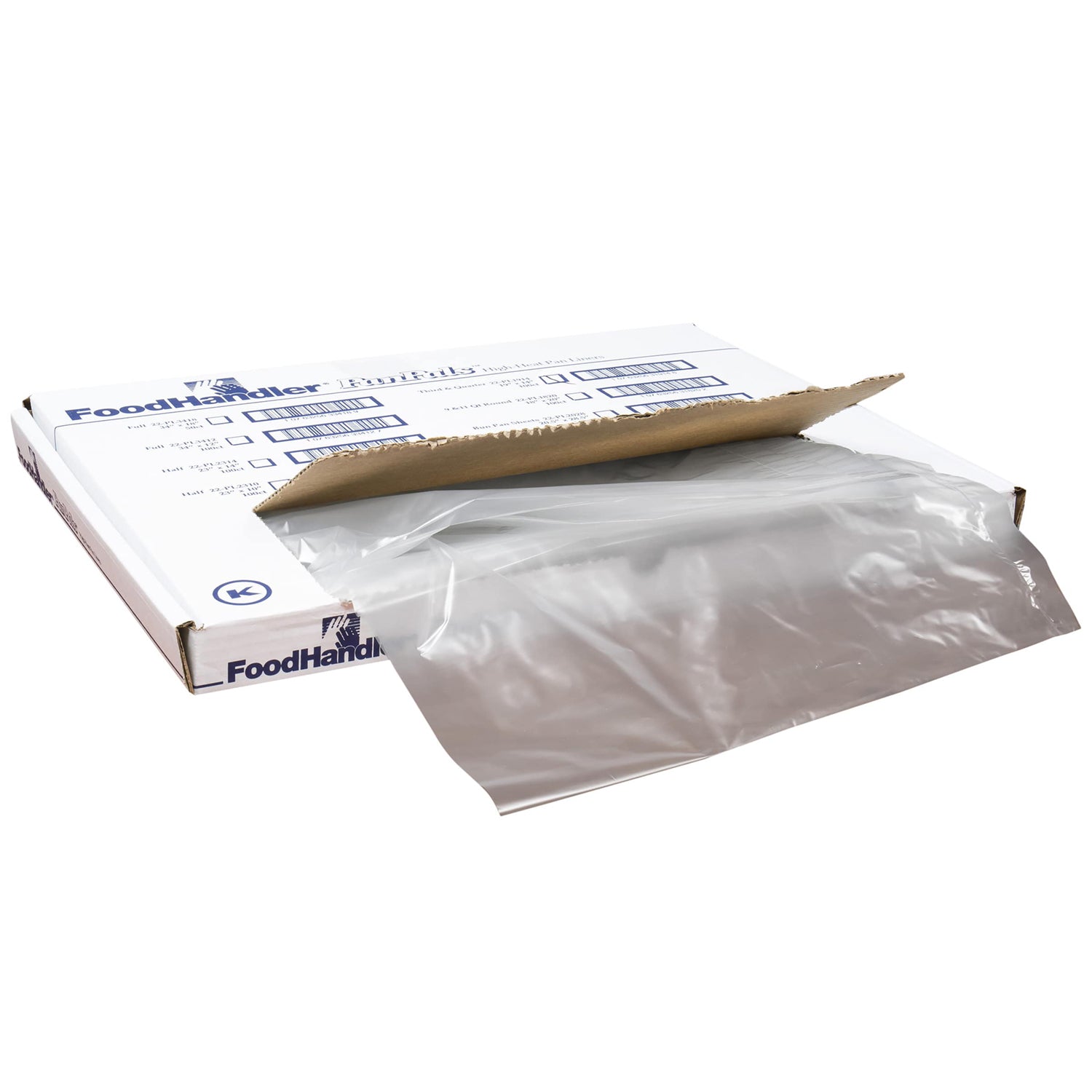 14x19 Tray Liner