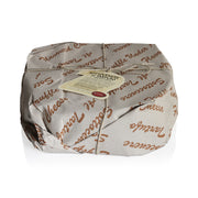 Sottocenere Truffle Cheese