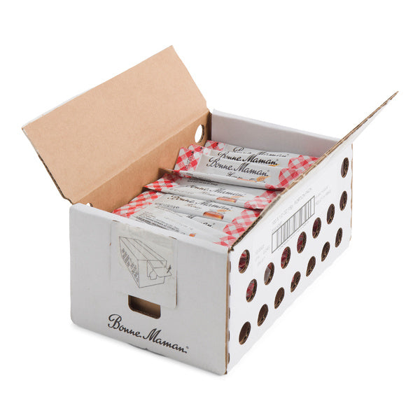 Honey Stick Packet