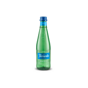 Ferrarelle Still Mineral Water
