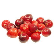 Fresh Cranberries