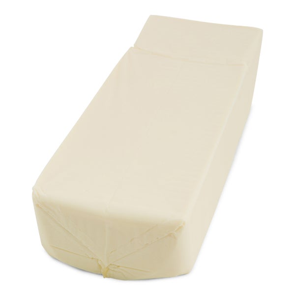 Sharp White American Cheese Loaf