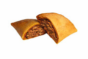 Tuna Empanadas Individually Wrapped