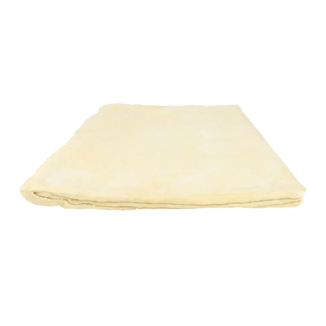 Danish Dough Sheet