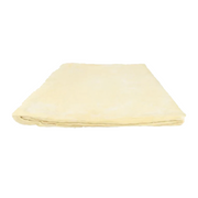 Danish Dough Sheet