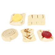 Assorted Danish Mini