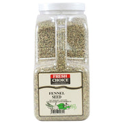 Fennel Seed