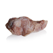 Hen Cut Turkey Wings