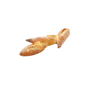 Epi Dinner Roll Parbaked