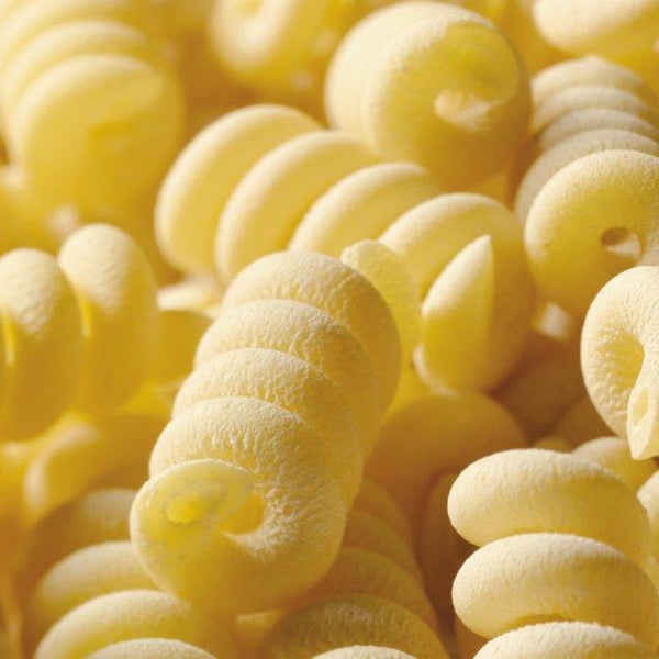 Corti Buco Fusilli Pasta
