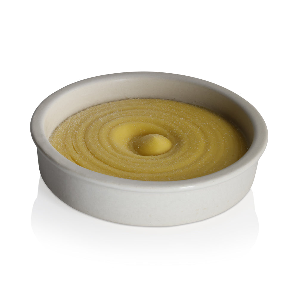 Coppa Creme Brulee in Ramekin