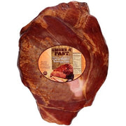 * Master Carve Applewood Smoked Ham