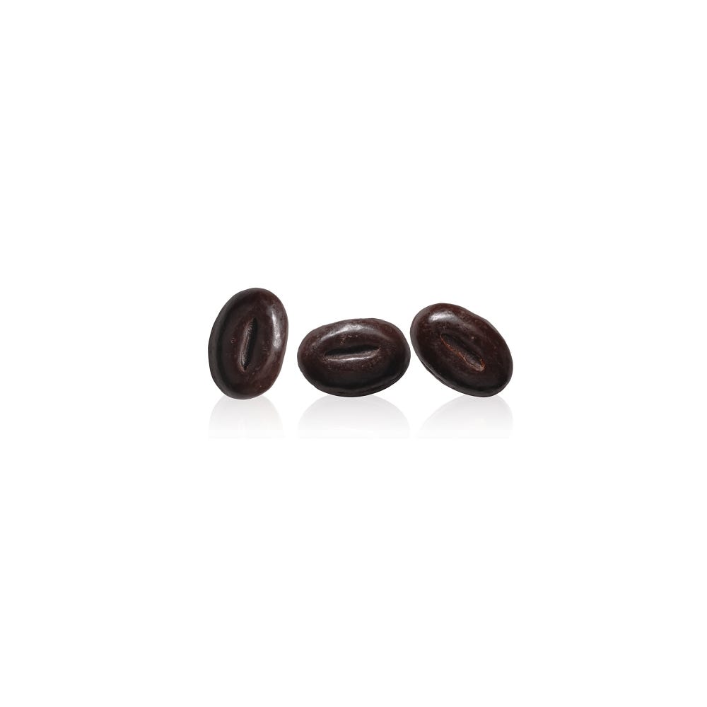 Mocha Chocolate Covered Espresso Beans