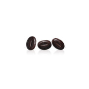 Mocha Chocolate Covered Espresso Beans