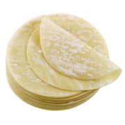 Gyoza Dumpling Wrapper