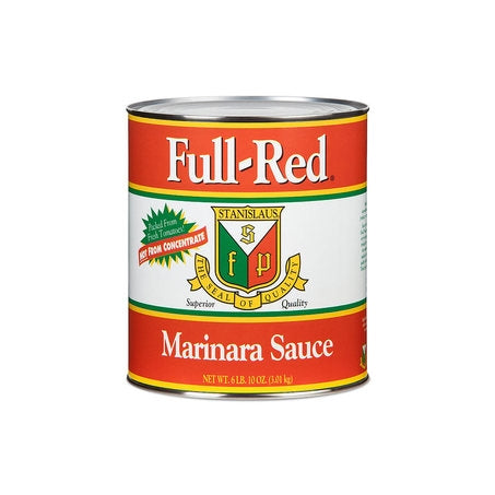 Marinara Sauce