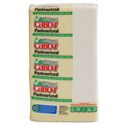 White Mild Cheddar Cheese