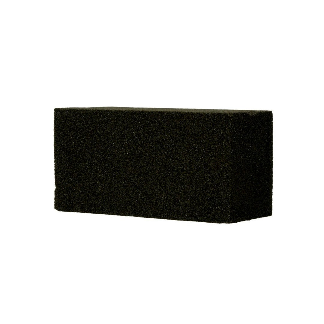 3.5 Inch Grill Brick