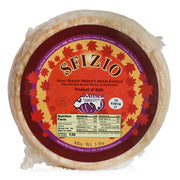 Aged Pecorino Crotonese Calabrialleva