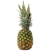 Golden Pineapple 7-8ct