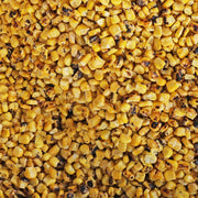 Fire Roasted Cut Corn