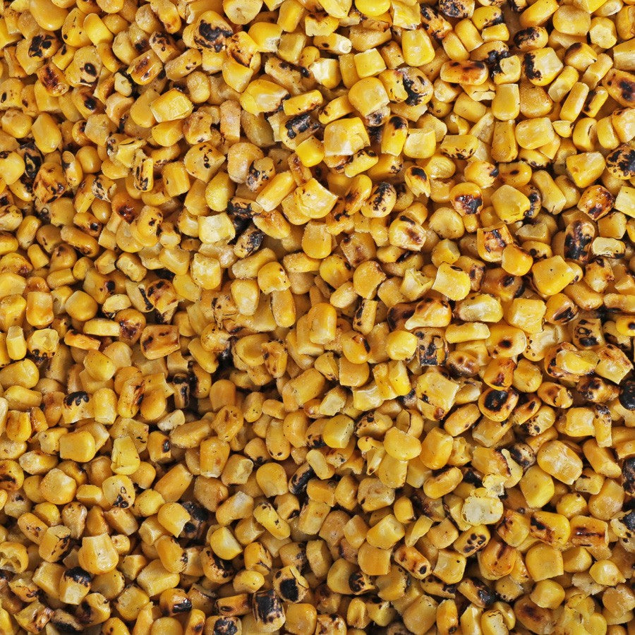 Fire Roasted Cut Corn