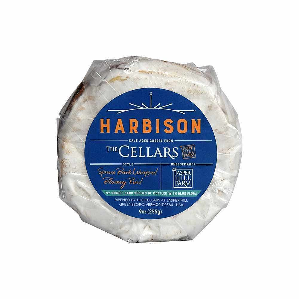 Harbison