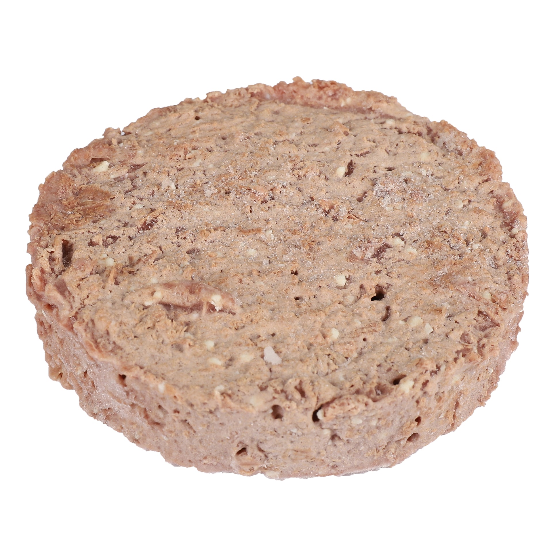 * 6oz Beyond Beef Burger
